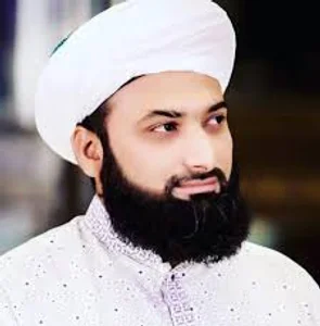 Adnan Saifi